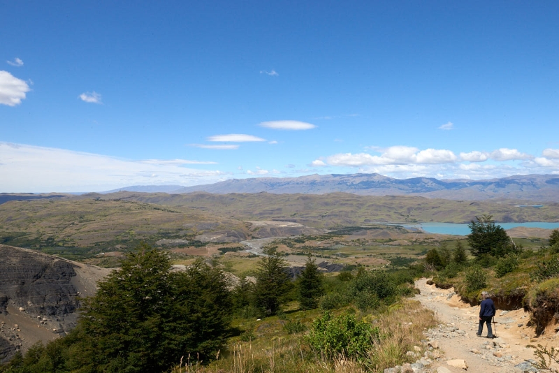 torres_del_paine_051