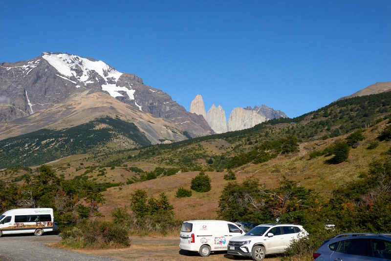 torres_del_paine_053