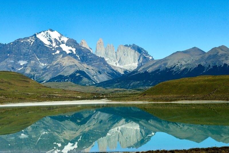 torres_del_paine_054