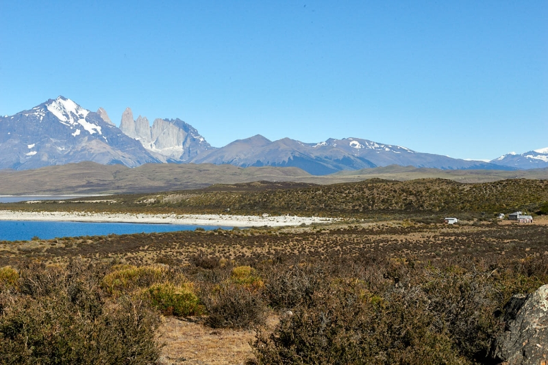 torres_del_paine_056