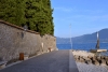 torri_del_benaco_0001