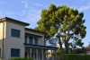 torri_del_benaco_0011