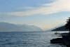 torri_del_benaco_0016