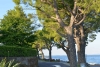 torri_del_benaco_0021
