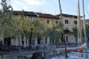 torri_del_benaco_0031