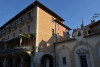 torri_del_benaco_0036