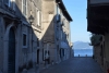 torri_del_benaco_0041