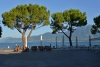torri_del_benaco_0046