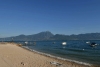 torri_del_benaco_0066