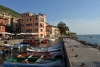 torri_del_benaco_0071