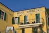 torri_del_benaco_0076