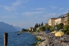 torri_del_benaco_0081