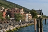 torri_del_benaco_0086