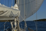 torrö_käreholm_001