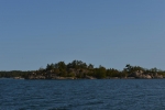 torrö_käreholm_002