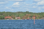 torrö_käreholm_003
