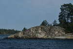 torrö_käreholm_004