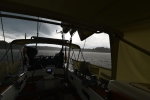 torrö_käreholm_006