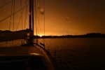 torrö_käreholm_007