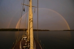 torrö_käreholm_008