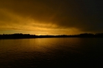 torrö_käreholm_009
