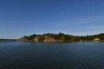 torrö_käreholm_011