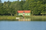 torrö_käreholm_012