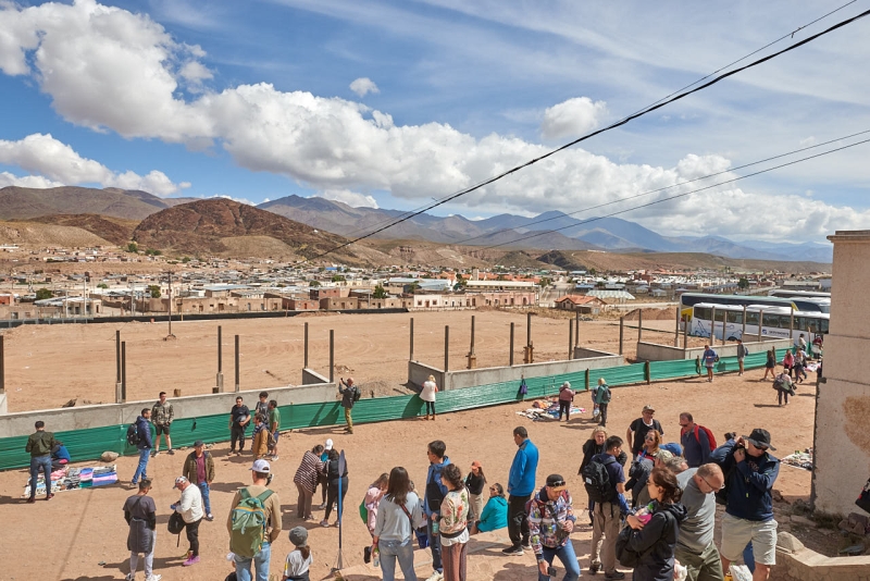 tren_a_la_nubes_010