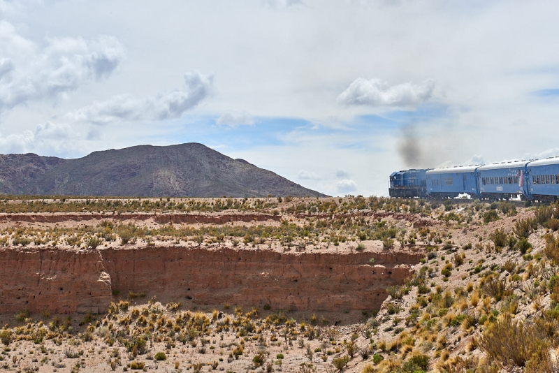 tren_a_la_nubes_015