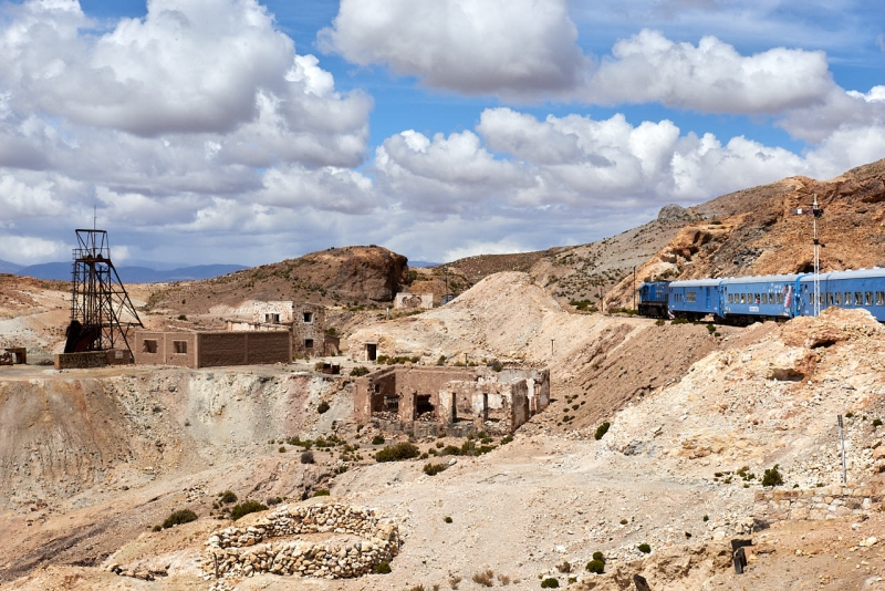 tren_a_la_nubes_023