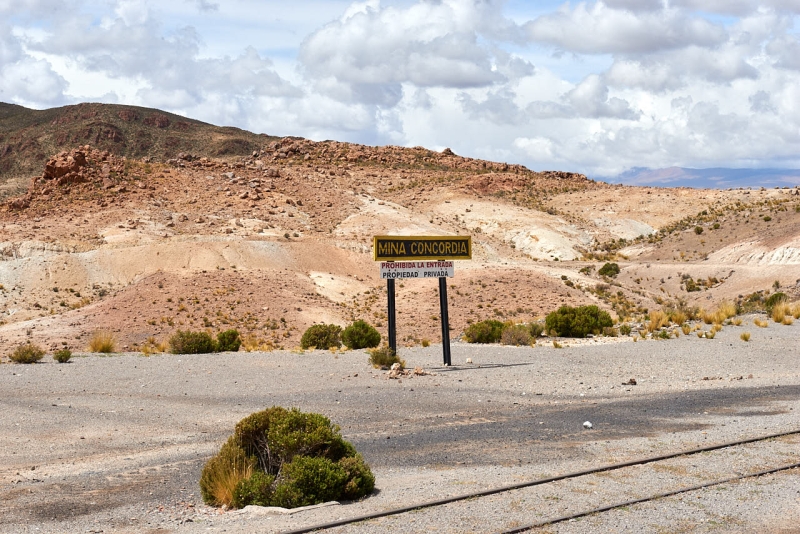 tren_a_la_nubes_024