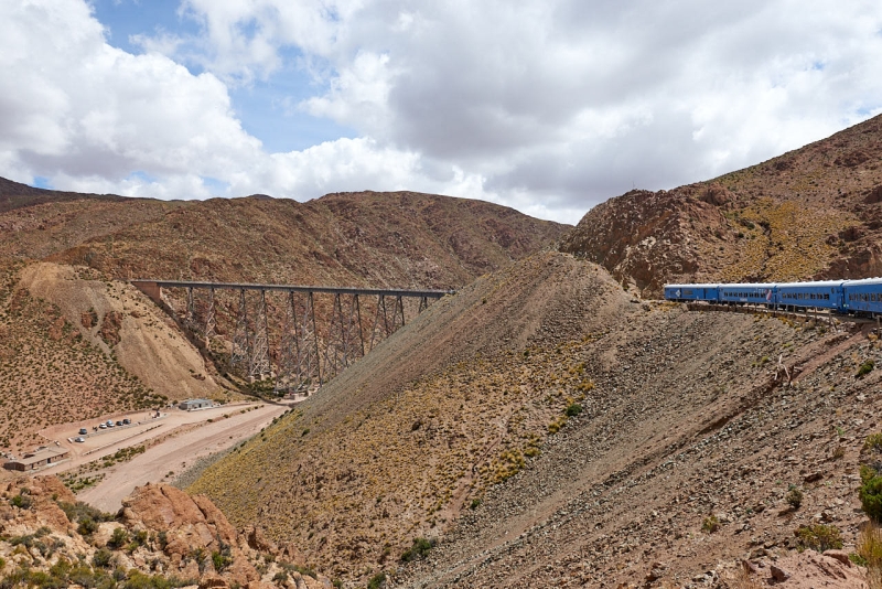 tren_a_la_nubes_030