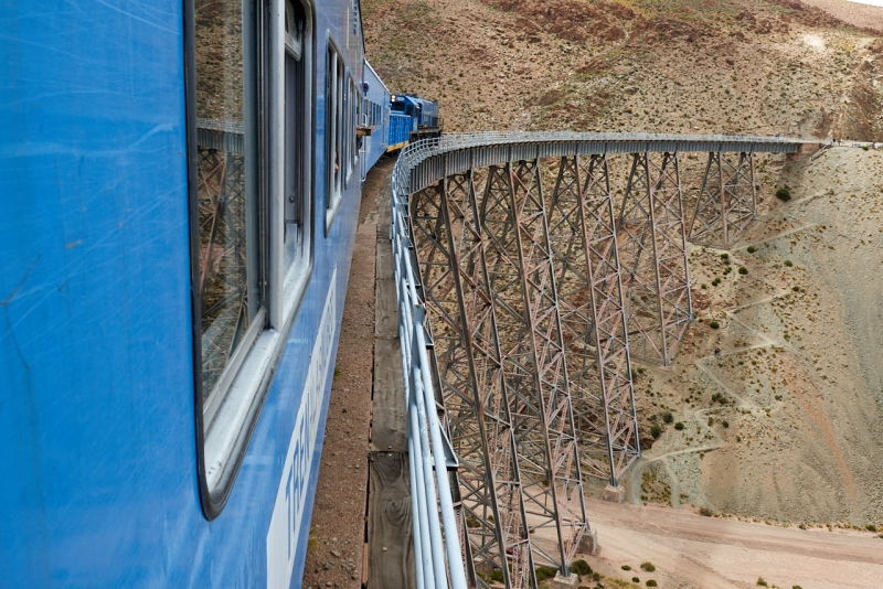 tren_a_la_nubes_039