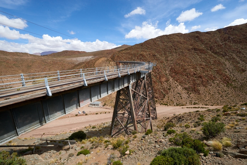 tren_a_la_nubes_045