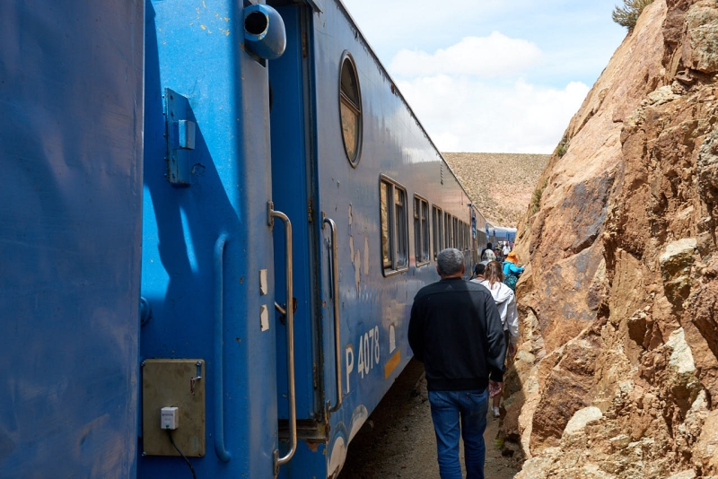 tren_a_la_nubes_053