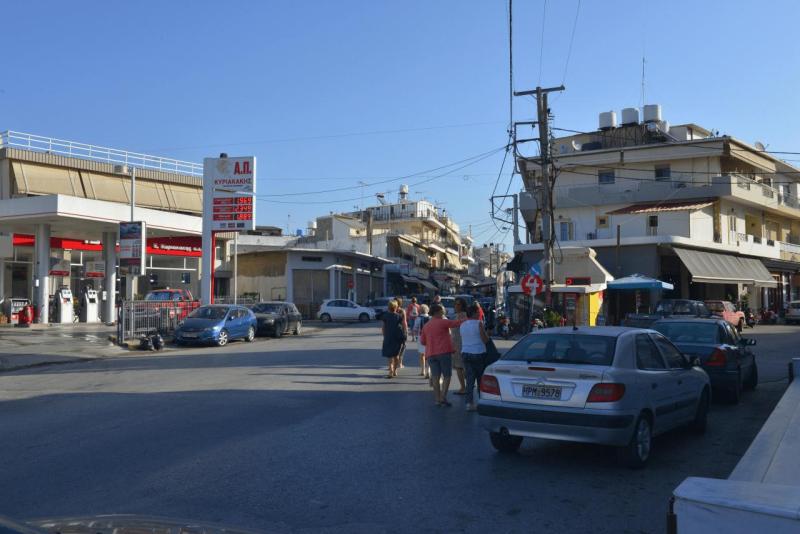 crete_triopetra_beach_001