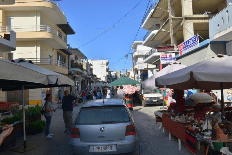 crete_triopetra_beach_002