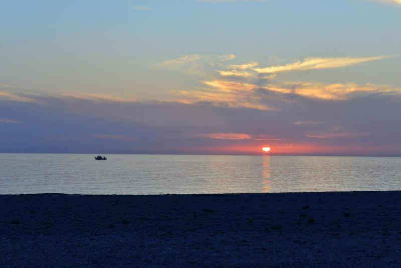 crete_triopetra_beach_005