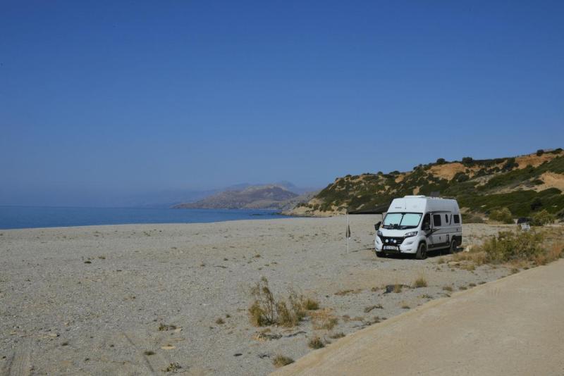 crete_triopetra_beach_006
