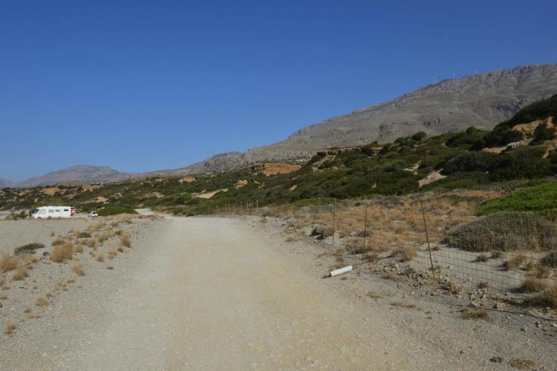 crete_triopetra_beach_007