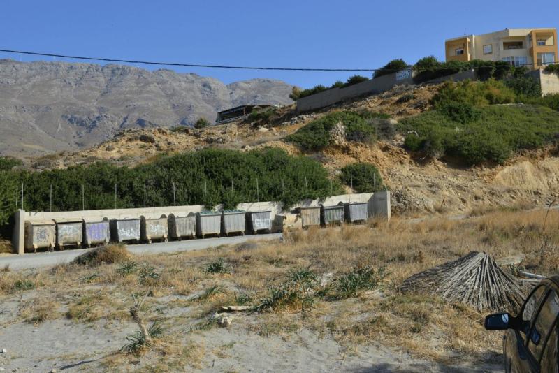 crete_triopetra_beach_008