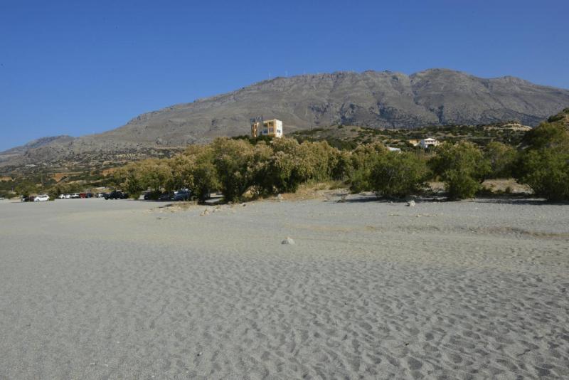 crete_triopetra_beach_009