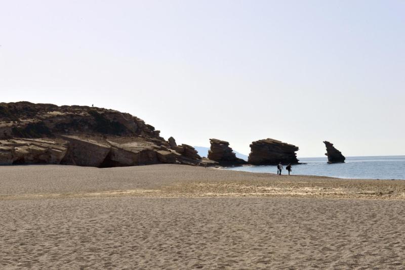 crete_triopetra_beach_010