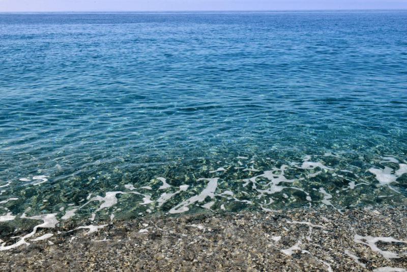 crete_triopetra_beach_011