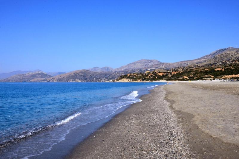 crete_triopetra_beach_012