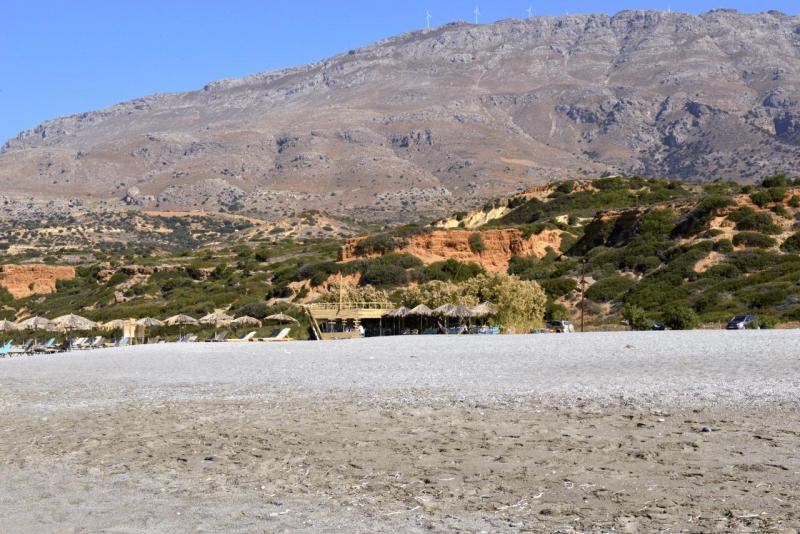 crete_triopetra_beach_013