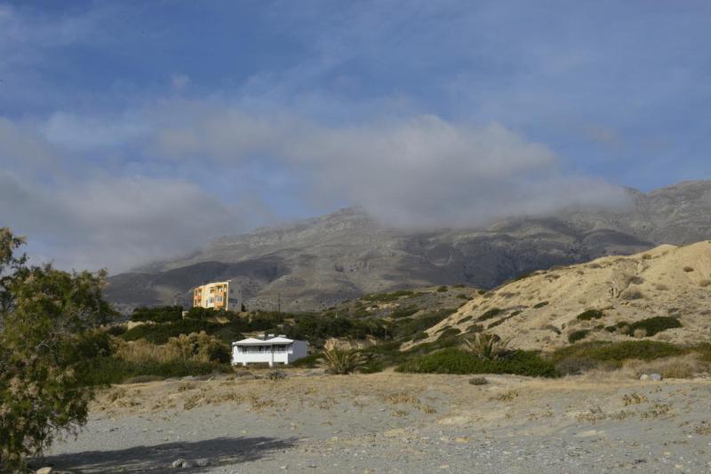 crete_triopetra_beach_014