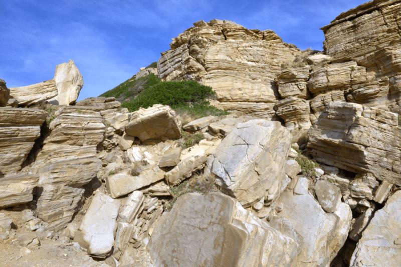 crete_triopetra_beach_015
