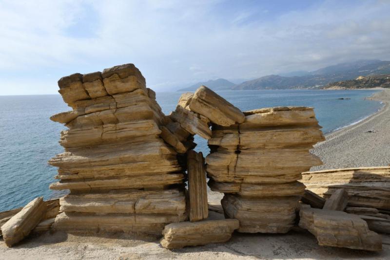 crete_triopetra_beach_016