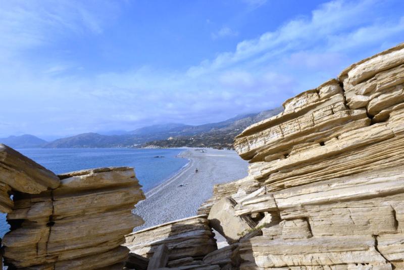 crete_triopetra_beach_017